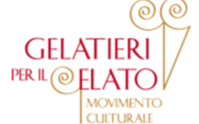 Lolla Gelato aderisce a Gelatieri per il Gelato